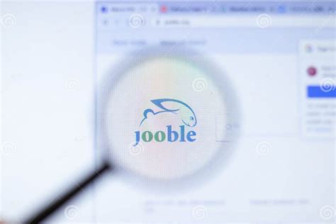 jooble usa.